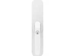 Abus Terrassentüren^Fensterantrieb Wintecto One FCA4100 W Weiß