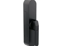 Abus Terrassentüren^Fensterantrieb Wintecto One FCA4100 W Schwarz