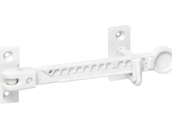 Abus Terrassentüren|Holzfenster^Fensterfeststeller JC7100 Nino