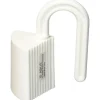 Abus Türstopper^Scharniersperre JC5100A Nessa
