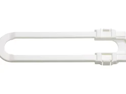 Abus Musterfliesen^Schranktürsicherung JC4300A Mara