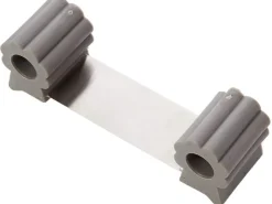 Abus Türstopper^Türstopper JC6100A Leif