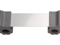 Abus Türstopper^Türstopper JC6100A Leif
