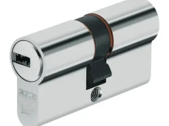 Abus Wohnungseingangstüren^Türzylinder XP20S 30/35