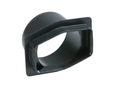 Entwässerungsrinnen*ACO Galaline Ablaufadapter DN 100