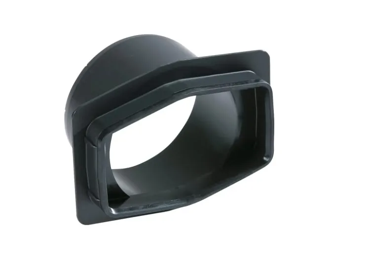 Entwässerungsrinnen*ACO Galaline Ablaufadapter DN 100