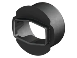 ACO Entwässerungsrinnen^Galaline Ablaufadapter DN 150