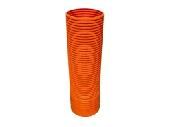 ACO Drainage|Grundmauerschutz^Master Aufsatzrohr für Revisionsschacht DN 315