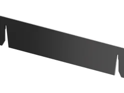 Entwässerungsrinnen*ACO Self Highline Rinnenverbinder Edelstahl