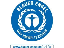 Alpina Holzfenster^Classic Weißlack für Innen seidenmatt 750 ml Reinweiß