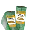 Aquagart Bauzubehör^5m Gitterfolie Gartenfolie Gewächshausfolie Frühbeetfolie 2m Breit