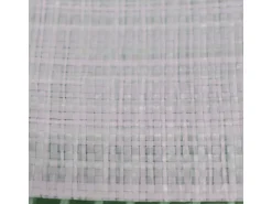 Aquagart Bauzubehör^5m Gitterfolie Gartenfolie Gewächshausfolie Frühbeetfolie 2m Breit