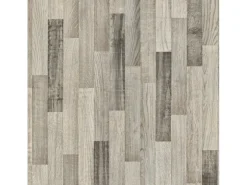 Arbeitsplatten^Arbeitsplatte 60 cm x 2,9 cm Meterware Ajaccio Eiche
