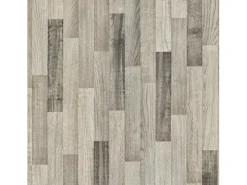 Arbeitsplatten^Arbeitsplatte Ajaccio Eiche 60 cm x 3,9 cm Meterware Eiche Holznachbildung