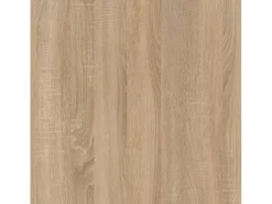 Arbeitsplatten^Arbeitsplatte 90 cm x 3,9 cm Meterware Berghütten Eiche