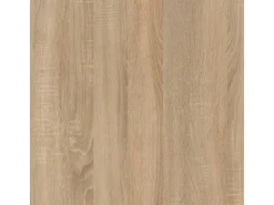 Arbeitsplatten^Arbeitsplatte 60 cm x 2,9 cm Meterware Berghütten Eiche