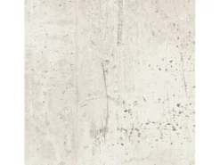 Arbeitsplatten^Arbeitsplatte 60 cm x 3,9 cm Meterware Beton Weiß