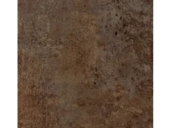 Arbeitsplatten^Arbeitsplatte Campino Patina 90 cm x 3,9 cm Meterware