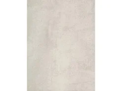 Arbeitsplatten^Arbeitsplatte Fine Ceramic Beige 60 cm x 2,9 cm Meterware