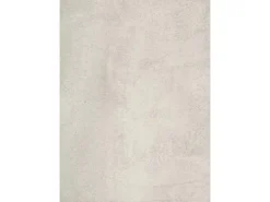 Arbeitsplatten^Arbeitsplatte Fine Ceramic Beige 90 cm x 2,9 cm Meterware