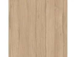 Arbeitsplatten^Arbeitsplatte Holznachbildung 60 cm x 3,9 cm Meterware Fjord Eiche