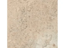 Arbeitsplatten^Arbeitsplatte 60 cm x 3,9 cm Meterware Jurakalk Beige