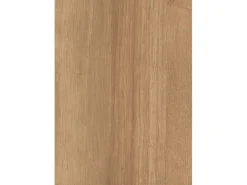 Arbeitsplatten^Arbeitsplatte Lago Eiche Dunkel 60 cm x 3,9 cm Meterware