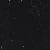 Arbeitsplatten^Arbeitsplatte Marmor Marquina Kaviar Grau 60 cm x 3,9 cm Meterware