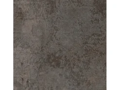 Arbeitsplatten^Arbeitsplatte Metall Versicolour 60 cm x 2,9 cm Meterware