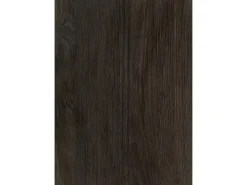 Arbeitsplatten^Arbeitsplatte Moor Eiche 60 cm x 3,9 cm Meterware