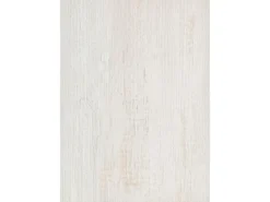 Arbeitsplatten^Arbeitsplatte Eiche 63,5 cm x 3,9 cm Meterware Provence