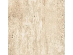 Arbeitsplatten^Arbeitsplatte 90 cm x 2,9 cm Meterware Travertin Beige