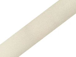 Arcansas Fliesenzubehör^Quadrat Profil Alu pulv. 1 x 2,7 x 250 cm Beige