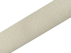 Fliesenzubehör*Arcansas Quadrat Profil Alu pulv. 1,2 x 2,7 x 250 cm Sand