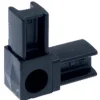 Arcansas Regalbau^Quicktech 2 cm x 5 cm PVC