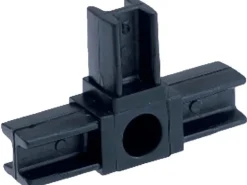 Arcansas Regalbau^Quicktech 2 cm x 8 cm PVC