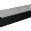 Regalbau*Arcansas T-Profil Aluminium 20 mm x 20 mm x 1.000 mm