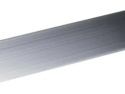 Arcansas Regalbau^U-Profil Aluminium 6 mm x 6 mm