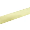 Arcansas Regalbau^Winkelprofil gleichschenklig Messing 15 mm x 15 mm x 1.000 mm