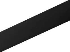 Regalbau*Arcansas Winkelprofil gleichschenklig PVC 30 mm x 30 mm x 1.000 mm