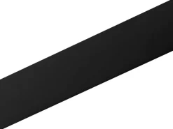 Regalbau*Arcansas Winkelprofil gleichschenklig PVC 25 mm x 25 mm x 1.000 mm