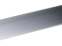 Handläufe*Arcansas Winkelprofil gleichschenklig Aluminium 15 mm x 15 mm