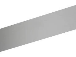 Arcansas Regalbau^Winkelprofil gleichschenklig Aluminium 10 mm x 10 mm