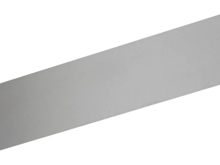 Arcansas Regalbau^Winkelprofil gleichschenklig Aluminium 10 mm x 10 mm