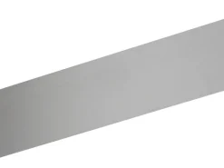 Arcansas Regalbau^Winkelprofil ungleichschenklig Aluminium 24 x 16 x 1.000 mm Silber