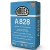 Ardex Mörtel|Ausgleichsmassen^Wandfüller A 828 auf Gips-Kunststoff-Basis 5 kg