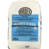 Ausgleichsmassen*Ardex Wandspachtelmasse A828 25 kg