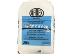 Ausgleichsmassen*Ardex Wandspachtelmasse A828 25 kg