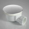 Abläufe^Aurlane Ablauf für Duschtassen 90 mm Durchmesser