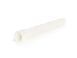 Avosdim Lichtschächte^Fliegennetz aus Fiberglas 100cm x 500cm Weiß